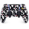 Looney Tunes Sylvester and Tweety Super Sized PS5 DualSense Edge Pro Controller Skin
