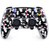 Looney Tunes Sylvester and Tweety Super Sized PS5 DualSense Edge Pro Controller Skin