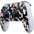 Looney Tunes Sylvester and Tweety Super Sized PS5 DualSense Edge Pro Controller Skin