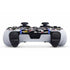 Looney Tunes Sylvester and Tweety Super Sized PS5 DualSense Edge Pro Controller Skin