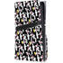 Looney Tunes Sylvester and Tweety Super Sized PS5 Pro Disk Console Skin
