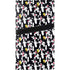 Looney Tunes Sylvester and Tweety Super Sized PS5 Pro Disk Console Skin
