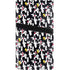 Looney Tunes Sylvester and Tweety Super Sized PS5 Pro Disk Console Skin