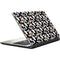 Looney Tunes Sylvester and Tweety Super Sized Satellite L50-B / S50-B Skin