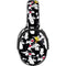 Looney Tunes Sylvester and Tweety Super Sized Skullcandy Venue Skin
