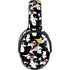 Looney Tunes Sylvester and Tweety Super Sized Skullcandy Venue Skin