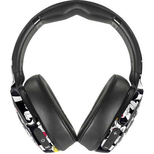 Looney Tunes Sylvester and Tweety Super Sized Skullcandy Venue Skin