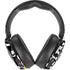 Looney Tunes Sylvester and Tweety Super Sized Skullcandy Venue Skin