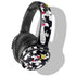 Looney Tunes Sylvester and Tweety Super Sized Skullcandy Venue Skin