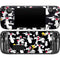 Looney Tunes Sylvester and Tweety Super Sized Steam Deck Handheld Gaming Computer OLED Skin