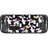 Looney Tunes Sylvester and Tweety Super Sized Steam Deck Handheld Gaming Computer Skin