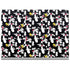 Looney Tunes Sylvester and Tweety Super Sized Surface Book 2 13.5in Skin