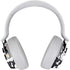 Looney Tunes Sylvester and Tweety Super Sized Surface Headphones Skin