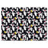 Looney Tunes Sylvester and Tweety Super Sized Surface Laptop 2 Skin