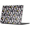 Looney Tunes Sylvester and Tweety Super Sized Surface Laptop 7 13.8in Skin