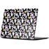 Looney Tunes Sylvester and Tweety Super Sized Surface Laptop 7 13.8in Skin