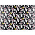 Looney Tunes Sylvester and Tweety Super Sized Surface Laptop 7 13.8in Skin