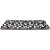 Looney Tunes Sylvester and Tweety Super Sized Surface Laptop 7 13.8in Skin