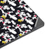 Looney Tunes Sylvester and Tweety Super Sized Surface Laptop 7 13.8in Skin