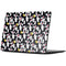 Looney Tunes Sylvester and Tweety Super Sized Surface Laptop 7 15in Skin
