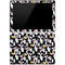 Looney Tunes Sylvester and Tweety Super Sized Surface Pro 3 Skin
