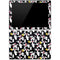 Looney Tunes Sylvester and Tweety Super Sized Surface Pro 3 Skin