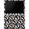 Looney Tunes Sylvester and Tweety Super Sized Surface Pro 6 Skin
