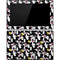 Looney Tunes Sylvester and Tweety Super Sized Surface Pro Tablet Skin