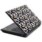 Looney Tunes Sylvester and Tweety Super Sized T440s Skin