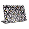 Looney Tunes Sylvester and Tweety Super Sized Laptop Skins