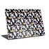 Looney Tunes Sylvester and Tweety Super Sized Laptop Skins
