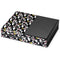 Looney Tunes Sylvester and Tweety Super Sized Xbox One Console Skin