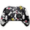 Looney Tunes Sylvester and Tweety Super Sized Xbox One Elite Controller Skin