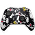 Looney Tunes Sylvester and Tweety Super Sized Xbox One Elite Controller Skin