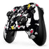 Looney Tunes Sylvester and Tweety Super Sized Xbox One Elite Controller Skin