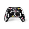 Looney Tunes Sylvester and Tweety Super Sized Xbox One X Controller Skin