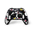 Looney Tunes Sylvester and Tweety Super Sized Xbox One X Controller Skin