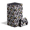 Looney Tunes Sylvester and Tweety Super Sized XBox Series X Digital Edition Bundle Skin