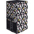 Looney Tunes Sylvester and Tweety Super Sized XBox Series X Digital Edition Bundle Skin