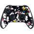 Looney Tunes Sylvester and Tweety Super Sized XBox Series X Digital Edition Bundle Skin