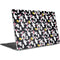 Looney Tunes Sylvester and Tweety Super Sized Dell XPS Skin