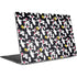 Looney Tunes Sylvester and Tweety Super Sized Dell XPS Skin