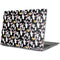 Looney Tunes Sylvester and Tweety Super Sized Yoga 710 14in Skin