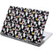 Looney Tunes Sylvester and Tweety Super Sized Yoga 910 2-in-1 14in Touch-Screen Skin