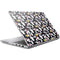 Looney Tunes Sylvester and Tweety Super Sized HP ZBook Fury 16 G10 Skin