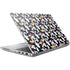 Looney Tunes Sylvester and Tweety Super Sized HP ZBook Fury 16 G10 Skin