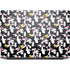 Looney Tunes Sylvester and Tweety Super Sized HP ZBook Fury 16 G10 Skin