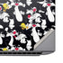 Looney Tunes Sylvester and Tweety Super Sized HP ZBook Fury 16 G10 Skin