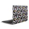 Looney Tunes Sylvester and Tweety Super Sized Zenbook UX305FA 13.3in Skin