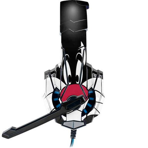 Looney Tunes Sylvester BENGOO G9000 Skin